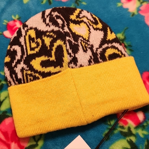 🖤🖤UNAVAILABLE🖤🖤 - Picture 10 of 10